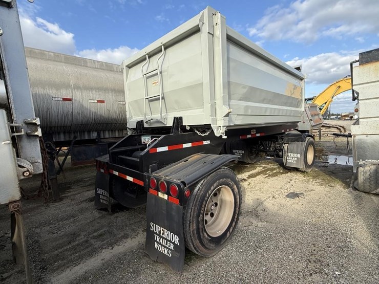 2019-kenworth-t880-image-3