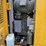 deere-135g-image-12