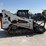2023-bobcat-t870-image-5