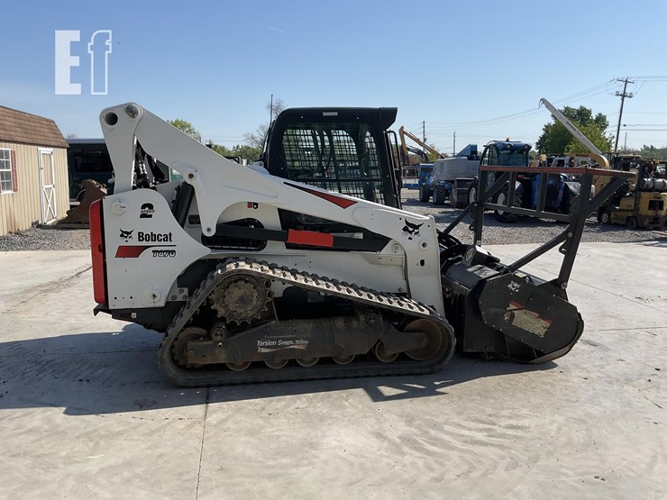 2023-bobcat-t870-image-5