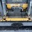 2018-deere-317g-image-12