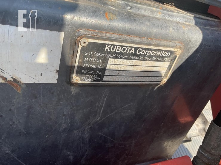 2013-kubota-svl90-2-image-20