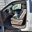 2009-ford-f150-image-10