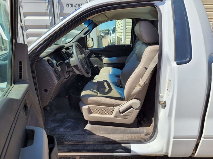 2009-ford-f150-image-10