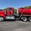 2007-western-star-4900fa-image-2
