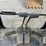 2015-deere-350g-lc-image-16