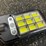 #2520-•-led-parking-lot/-yard-light-(pr13)-image-2