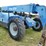 genie-gth844-image-2