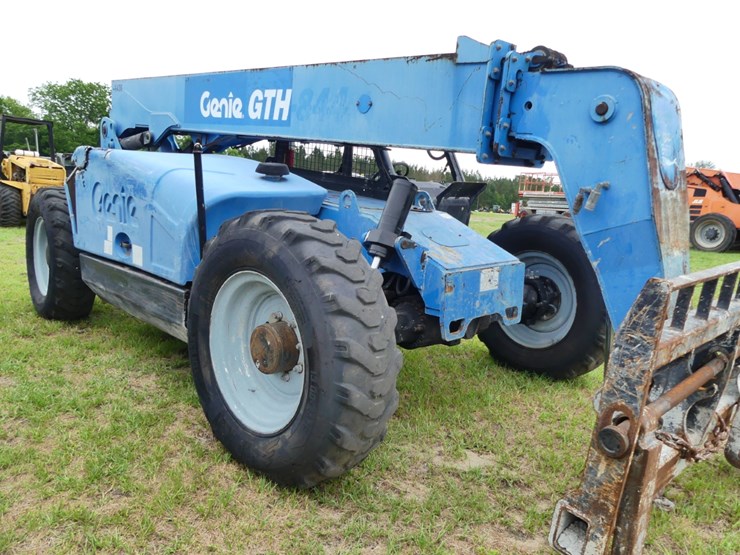 genie-gth844-image-2