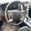 2010-lincoln-mkx-image-33
