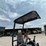 #3016-•-unused-2026-ats-power-mini-excavator-image-13