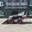 2020-bobcat-s76-image-1