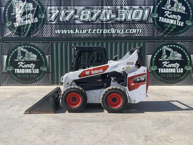 2020-bobcat-s76-image-1