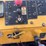 weiler-c307-image-20