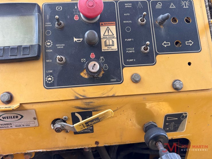 weiler-c307-image-20