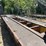 lowboy-tri-axle-trailer-image-2