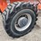 #1482-•-jlg-boom-lift-(of)-image-57