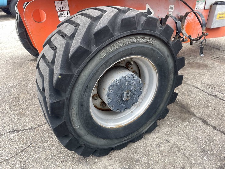 #1482-•-jlg-boom-lift-(of)-image-57
