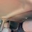 2019-ford-f150-image-47