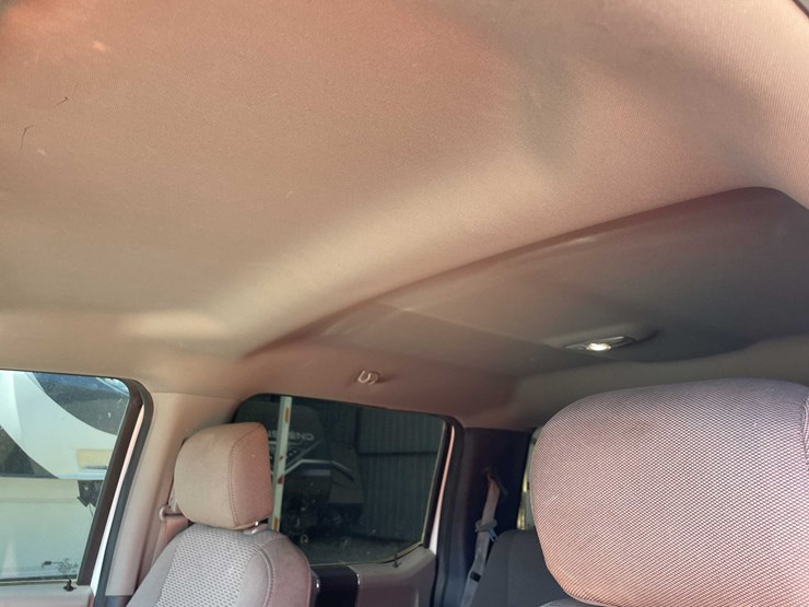 2019-ford-f150-image-47