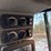 2015-caterpillar-972k-image-24