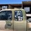 2000-toyota-tacoma-image-17