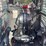 2020-bobcat-s570-image-12