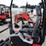 2026-tpm-tpm-20k-hydraulic-excavator-image-20