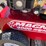 #248-•-magnum-4000-gold-power-washer-image-7