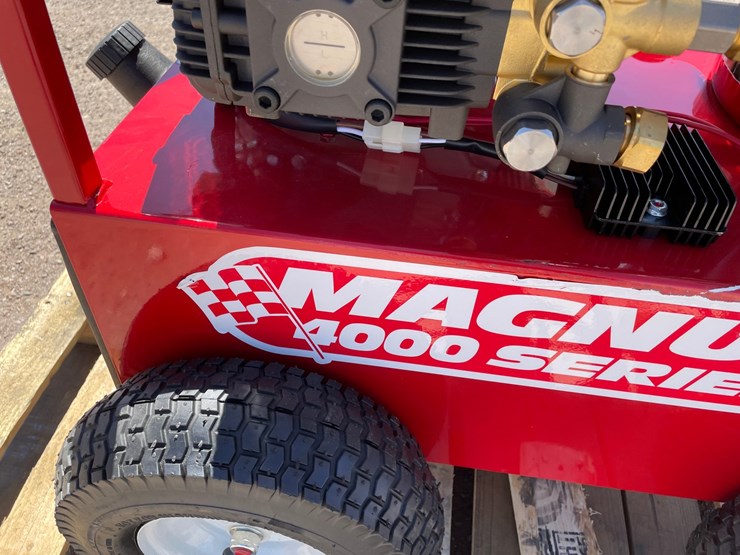#248-•-magnum-4000-gold-power-washer-image-7