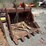 hensley-48"-tooth-bucket-w/-side-cutters-image-1
