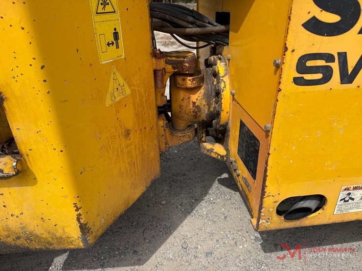 2015-sakai-sw320-1-image-15