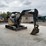 2014-deere-50g-image-6