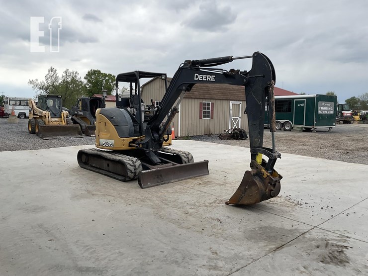 2014-deere-50g-image-6