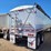2007-wilson-grain-image-12