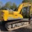 2024-kobelco-sk210-lc-11-image-6