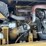 2015-caterpillar-m313d-image-20