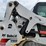 2016-bobcat-t650-image-8
