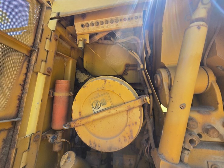 caterpillar-963-image-42