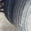 #1484-•-20-ton-tag-trailer-(has-wi-title)-(of)-image-14