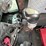 2005-kenworth-t800-image-25