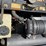 2017-bobcat-mt55-image-17