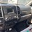 2017-ford-f250-xl-image-19