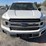 2018-ford-f150-xlt-image-7