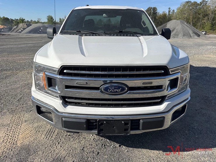 2018-ford-f150-xlt-image-7