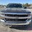 2017-chevrolet-1500-image-7