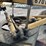 1994-deere-670b-image-15