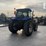 2003-new-holland-ts135a-image-4