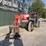 2020-manitou-mt6642t-image-8