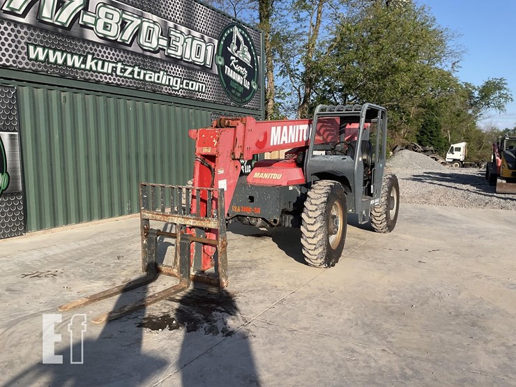 2020-manitou-mt6642t-image-8